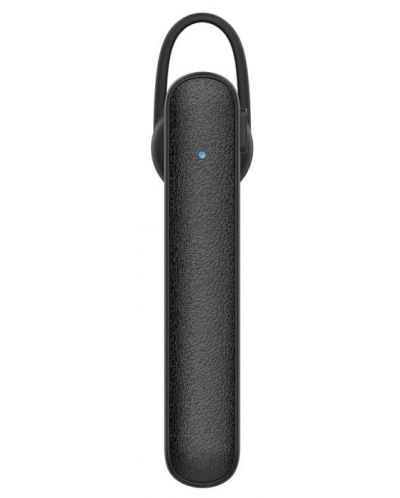 Ασύρματα ακουστικά με μικρόφωνο Tellur - ARGO, μαύρα - 3
