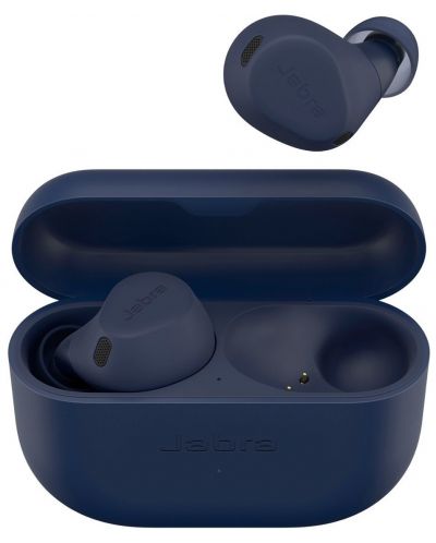 Ασύρματα ακουστικά Jabra - Elite 8 Active, TWS, ANC, μπλε - 1