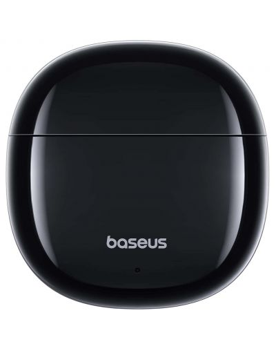 Ασύρματα ακουστικά Baseus - Bowie E13, TWS, Galaxy Black - 4