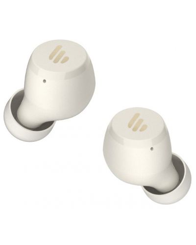 Ασύρματα ακουστικά Edifier - X3s Lite, TWS, Ivory - 3