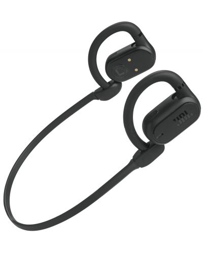 Ασύρματα ακουστικά JBL - Soundgear Sense, TWS, μαύρα - 8