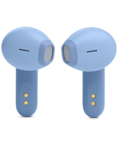 Ασύρματα ακουστικά   JBL - Vibe Flex, TWS, μπλε - 4