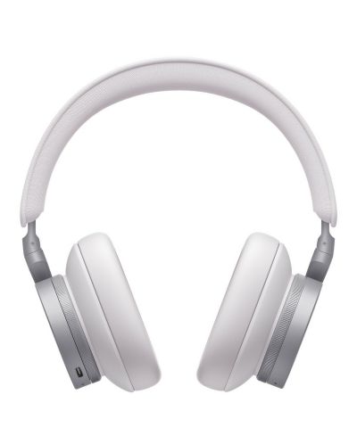 Ασύρματα ακουστικά Bang & Olufsen - BeoPlay H95, Nordic Ice - 2