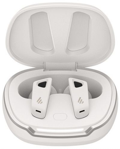Ασύρματα ακουστικά Edifier - NeoBuds Pro 2, TWS, ANC, Ivory - 3
