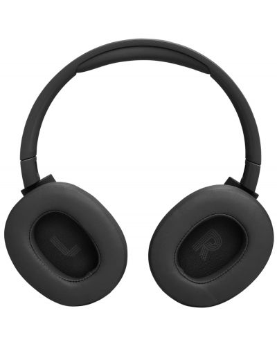 Ασύρματα ακουστικά με μικρόφωνο JBL - Tune 770NC, ANC, μαύρο - 6