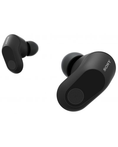 Ασύρματα ακουστικά Sony - Inzone Buds, TWS, ANC, μαύρο - 10