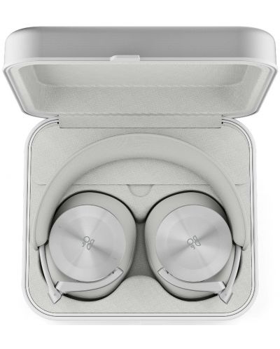 Ασύρματα ακουστικά Bang & Olufsen - Beoplay H95, ANC, γκρι - 4