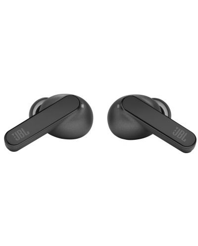 Ασύρματα ακουστικά JBL - Live Pro 2, TWS, ANC, μαύρα - 4