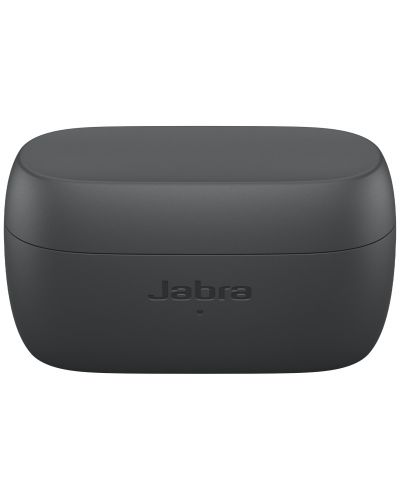 Ασύρματα ακουστικά Jabra - Elite 3, TWS, γκρι - 4