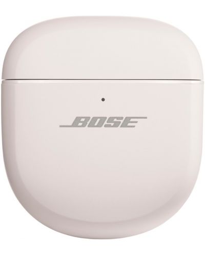 Ασύρματα ακουστικά Bose - QuietComfort Ultra, TWS, ANC, White Smoke - 6