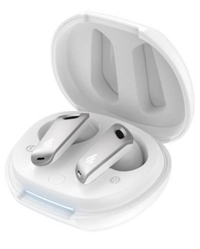 Ασύρματα ακουστικά  Edifier - NeoBuds Pro, TWS, ANC, λευκό - 3