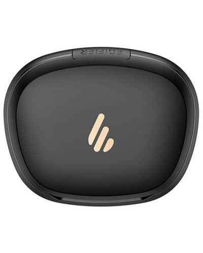 Ασύρματα ακουστικά Edifier - NeoBuds Pro 2, TWS, ANC, μαύρα - 5