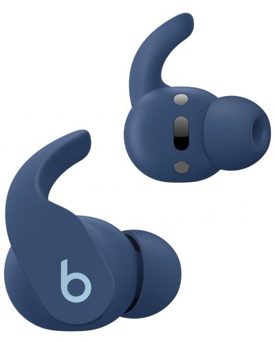 Ασύρματα ακουστικά Beats by Dre - Fit Pro, TWS, ANC, Μπλε - 4