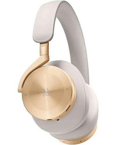 Ασύρματα ακουστικά  Bang & Olufsen - Beoplay H95, ANC, Gold Tone - 3