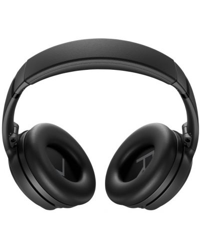 Ασύρματα ακουστικά με μικρόφωνο Bose - QuietComfort 45, ANC, μαύρα - 3