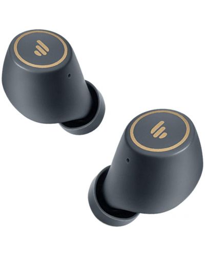 Ασύρματα ακουστικά Edifier - TWS1 Pro, γκρι - 1