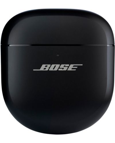 Ασύρματα ακουστικά Bose - QuietComfort Ultra, TWS, ANC, μαύρα - 6