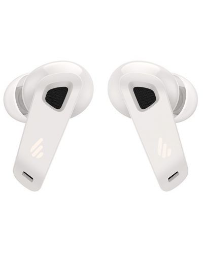 Ασύρματα ακουστικά Edifier - NeoBuds Pro 2, TWS, ANC, Ivory - 2