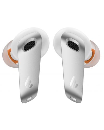 Ασύρματα ακουστικά  Edifier - NeoBuds Pro, TWS, ANC, λευκό - 4