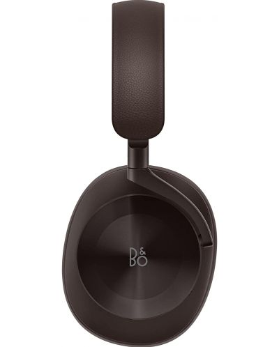 Ασύρματα ακουστικά   Bang & Olufsen - Beoplay H95, ANC, Chestnut - 2