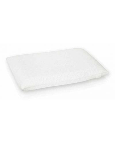 Βρεφικό μαξιλάρι Lorelli - Memory Foam, με memory foam - 1