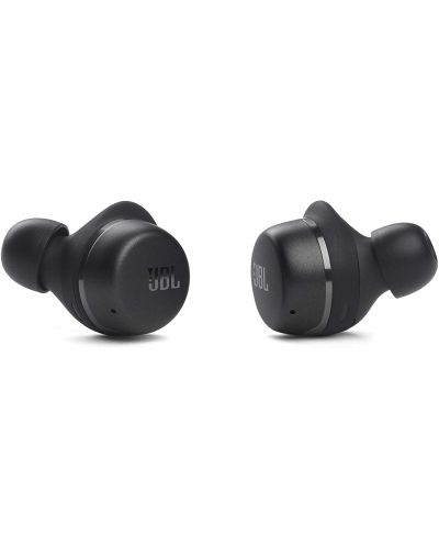 Ασύρματα ακουστικά JBL - Tour Pro+, TWS, μαύρα - 6
