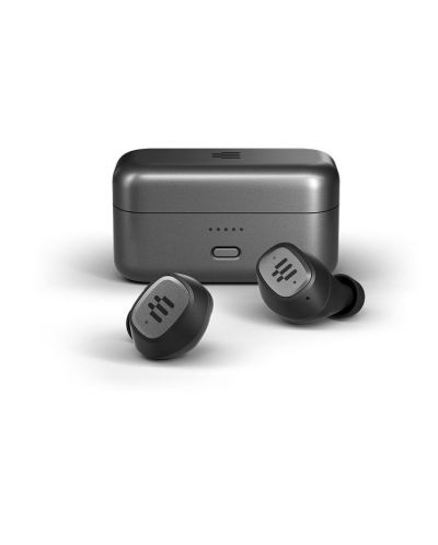 Ασύρματα ακουστικά Sennheiser - EPOS GTW 270, TWS, μαύρο - 3
