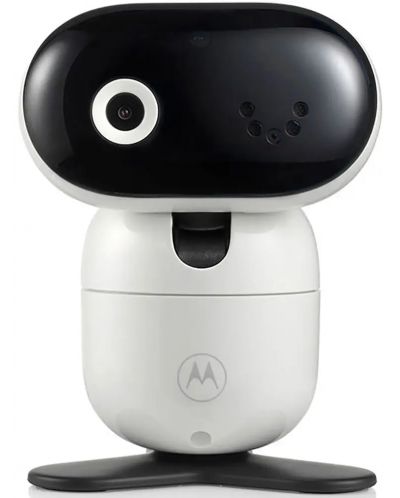 Ασύρματη WiFi κάμερα Motorola - PIP 1010 - 2