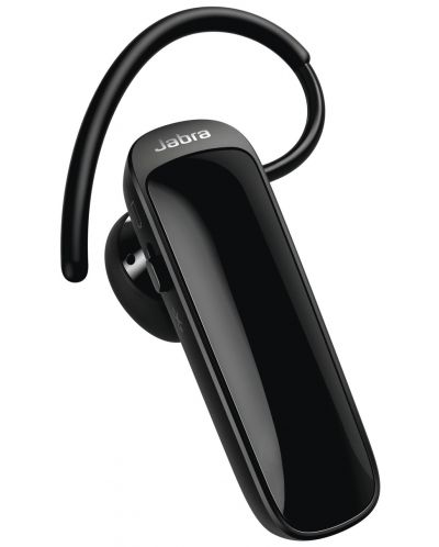 Ασύρματο ακουστικό Jabra - Talk 25 SE, μαύρο - 2