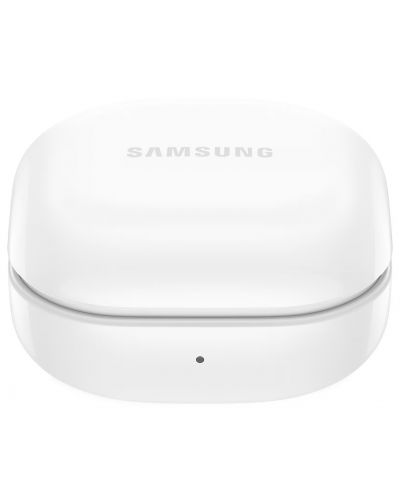 Ασύρματα ακουστικά Samsung - Galaxy Buds FE, TWS, ANC, άσπρα - 7
