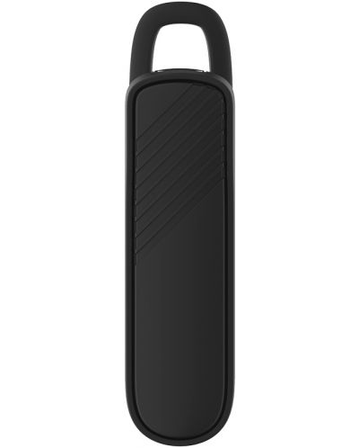 Ασύρματο ακουστικό με μικρόφωνο Tellur - Vox 10, μαύρο - 2