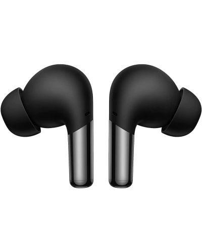 Ασύρματα ακουστικά OnePlus - Buds Pro, TWS, ANC, μαύρα - 3
