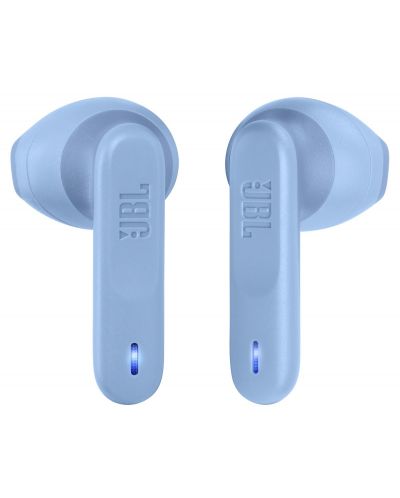 Ασύρματα ακουστικά   JBL - Vibe Flex, TWS, μπλε - 3