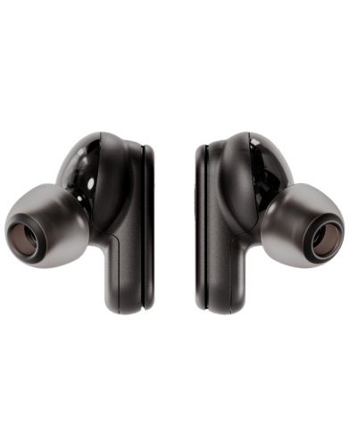 Ασύρματα ακουστικά Skullcandy - Dime 3, TWS, True Black - 3