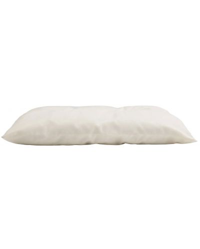 Βρεφικό μαξιλάρι με μαλλί Cotton Hug -Ευτυχισμένα όνειρα, 40 х 60 cm - 2