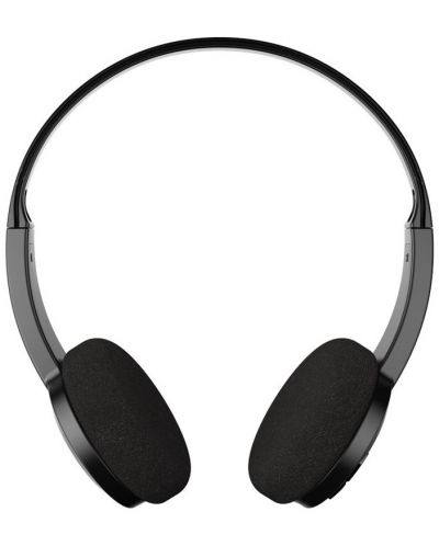 Ασύρματα ακουστικά Creative - Sound Blaster Jam V2, μαύρα - 3