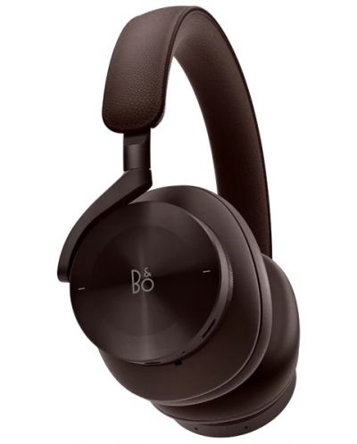 Ασύρματα ακουστικά   Bang & Olufsen - Beoplay H95, ANC, Chestnut - 5