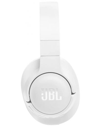 Ασύρματα ακουστικά με μικρόφωνο JBL - Tune 720BT,λευκό - 5