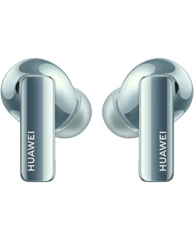 Ασύρματα ακουστικά Huawei - FreeBuds Pro 3, TWS, ANC, πράσινο - 6