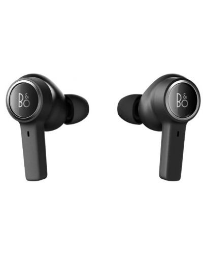 Ασύρματα ακουστικά Bang & Olufsen - Beoplay EX, TWS, Black Anthracite - 3