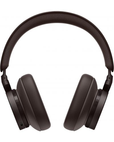 Ασύρματα ακουστικά   Bang & Olufsen - Beoplay H95, ANC, Chestnut - 4