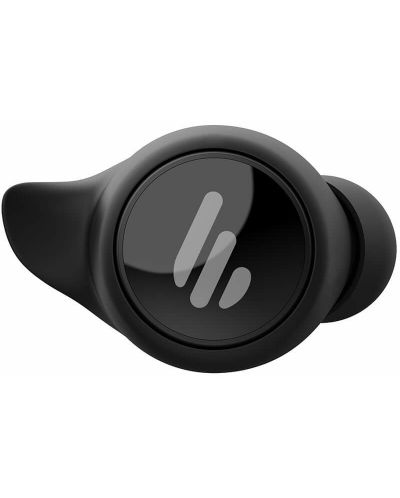 Ασύρματα ακουστικά Edifier - TWS 6, μαύρα - 5