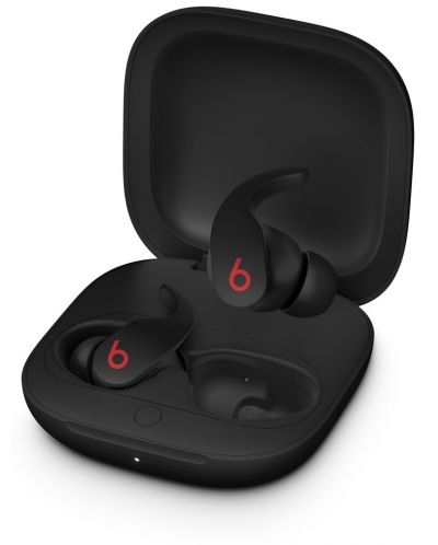 Ασύρματα ακουστικά Beats by Dre - Fit Pro, TWS, ANC, μαύρα - 1