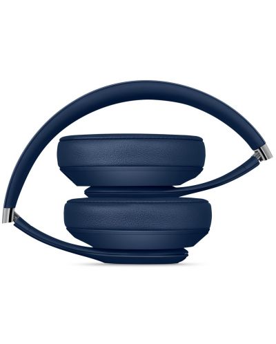 Ασύρματα ακουστικά  Beats by Dre - Studio3,μπλε - 5