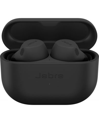 Ασύρματα ακουστικά Jabra - Elite 8 Active, TWS, ANC, μαύρα - 2
