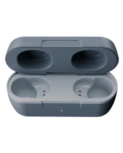Ασύρματα ακουστικά   Skullcandy - Jib 2 TWS, Chill Grey - 8