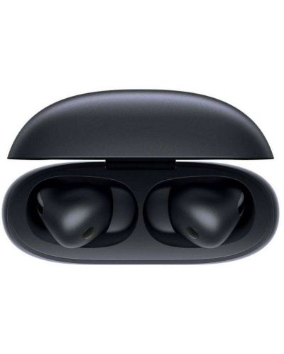 Ασύρματα ακουστικά Xiaomi - Buds 3, TWS, ANC, μαύρα - 5