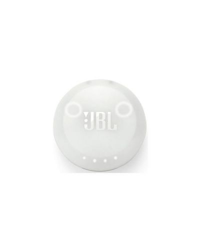 Ακουστικά JBL - FREEX, TWS, λευκά - 4