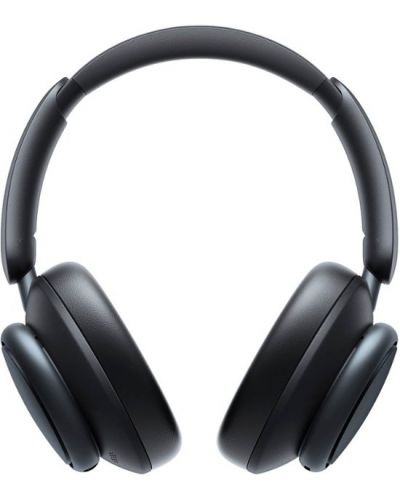 Ασύρματα ακουστικά Anker - Soundcore Space Q45, ANC, Μαύρο - 4