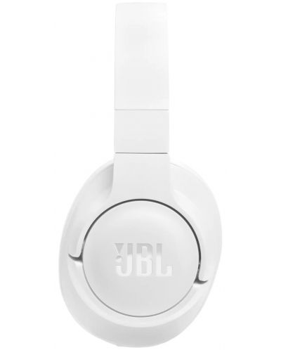 Ασύρματα ακουστικά με μικρόφωνο JBL - Tune 720BT,λευκό - 4